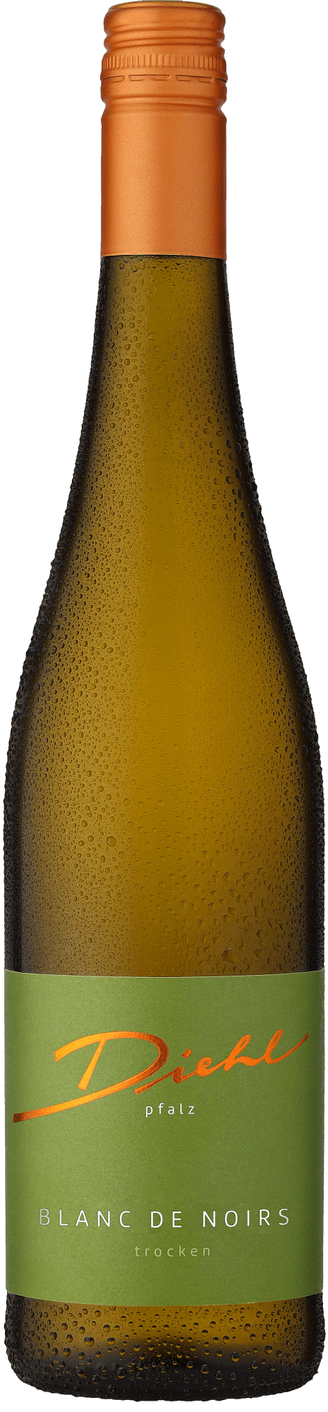 A. Diehl Blanc de Noirs A. Diehl Blanc de Noirs