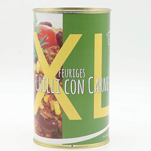 Diem Chilli con Carne Dose 1200g von Diem