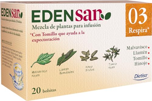 DIETISA EDENSAN 03 BTO BRONQU.INF.20uni DIETISA EDENSAN 03 BTO BRONQU.INF.20uni von Dietisa