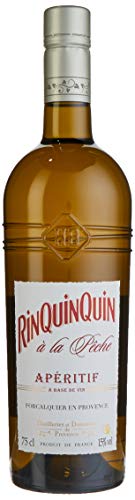 Rinquinquin a la Piche (1 x 0.75 l) von Rinquinquin