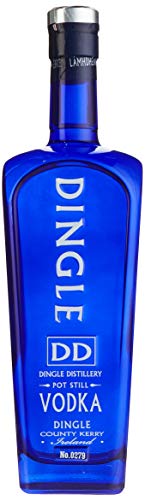 Dingle Wodka (1 x 0.7 l) von Dingle