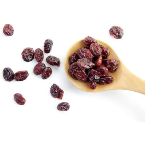 Fruchtumdrehungen Bio Cranberry 14 g Fruchtumdrehungen Bio Cranberry 14 g von Disanapianta