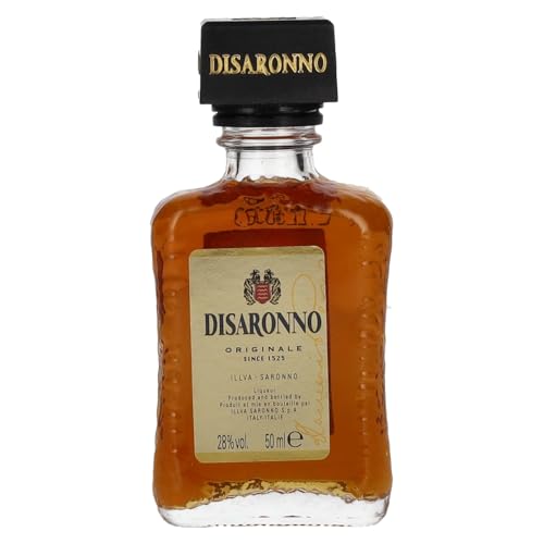 Wagner - Händel - Grieg - Bruch [Audio-CD]. von Disaronno