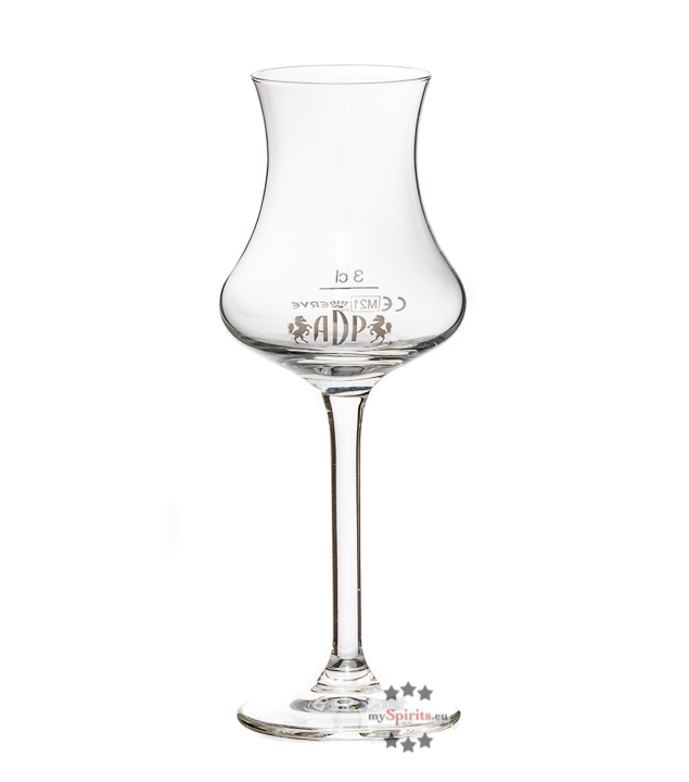 Andrea Da Ponte Grappakelch Andrea Da Ponte Grappakelch von Distilleria Andrea Da Ponte