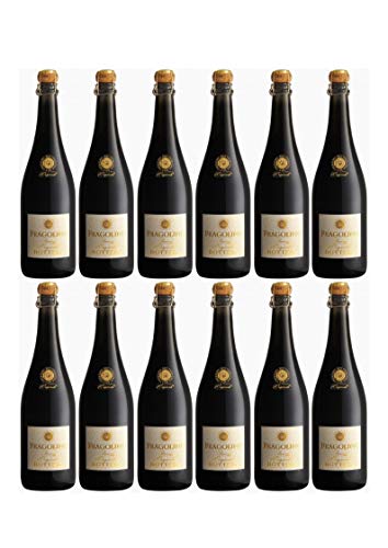 Fragolino Bianco Country (12 x 0,75 l) von Bottega