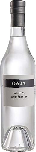 Grappa di Barbaresco 50 cl. - A. Gaja Grappa di Barbaresco 50 cl. - A. Gaja von Unbekannt