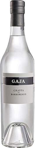 Grappa di Barbaresco 50 cl. - A. Gaja von Unbekannt