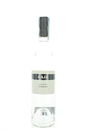 Grappa Darmagi Gaja Cl 50 Distilleria Del Barbaresco Grappa Darmagi Gaja Cl 50 Distilleria Del Barbaresco von Distilleria Del Barbaresco