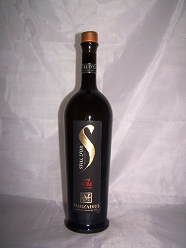 Grappa Still Dòr Acquvite UVE NERE Marzadro eine Grappedelikatesse Grappa Still Dòr Acquvite UVE NERE Marzadro eine Grappedelikatesse von Distilleria Marzadro