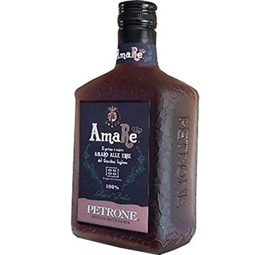 Amarè"Distilleria Petrone" - 1,5 Liter Magnum - Angebot 3 Pieces von Distilleria Petrone