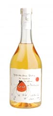 Distilleria ROMANO LEVI Grappa Di Barbaresco - Astucciate Obstbrände (1 x 700 ml) von Distilleria ROMANO LEVI