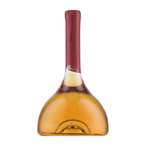 Grappa Franciacorta Ampolle Invecchhiata Barolo 70 cl Grappa Franciacorta Ampolle Invecchhiata Barolo 70 cl von Distillerie Franciacorta