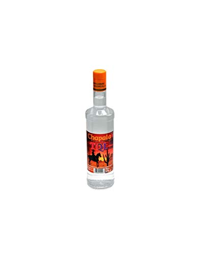 Chapala Blanco 70 cl Chapala Blanco 70 cl von Distilleries Roniwesk, S.L.