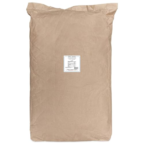 Guarkernmehl 25kg Verdickungsmittel Bindemittel E412 Guarkernmehl 25kg Verdickungsmittel Bindemittel E412 von DistrEbution