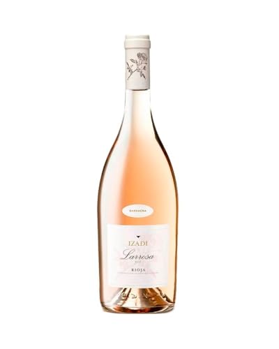 Izadi larrosa jeroboam 3l von Distribuidor