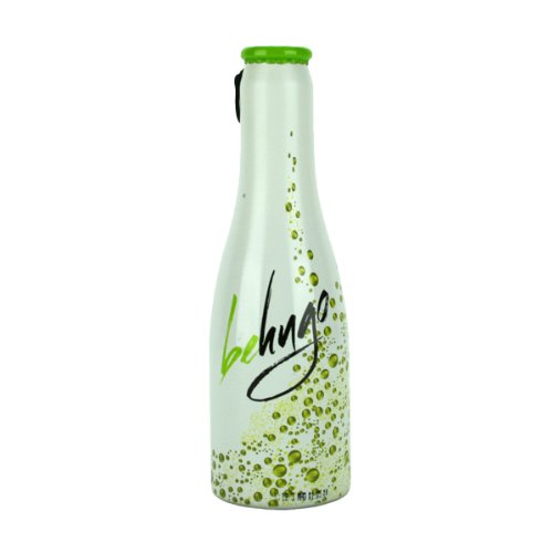 behugo Aperitif - 0.20 l behugo Aperitif - 0.20 l von Divarini GmbH & CO. KG