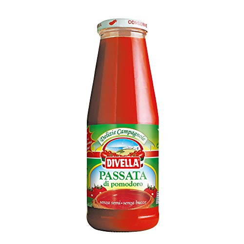 Divella Passata von Divella