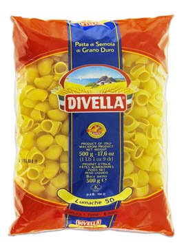 Divella Lumache Nr. 50, Sommerreifen, 175/70 R13, 82T, T: bis 190 km/h, Bias, Reifen, 13 Zoll, 10-lagig, 175 mm, 70%, Neuer Reifen von ODIPPO