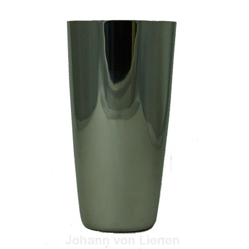 Boston Becher / Shaker oh. Glas US-Modell Boston Becher / Shaker oh. Glas US-Modell von Diverse