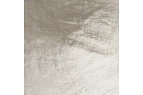 Döhler Quelli Kaltsaftbinder, 500g, Fruchtfüllungsbindemittel, Beutel, 1 Stück Döhler Quelli Kaltsaftbinder, 500g, Fruchtfüllungsbindemittel, Beutel, 1 Stück von Döhler