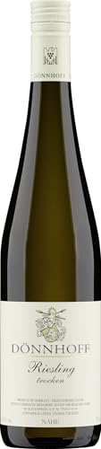 Dönnhoff Riesling trocken 2023 (0.75 l) von Dönnhoff