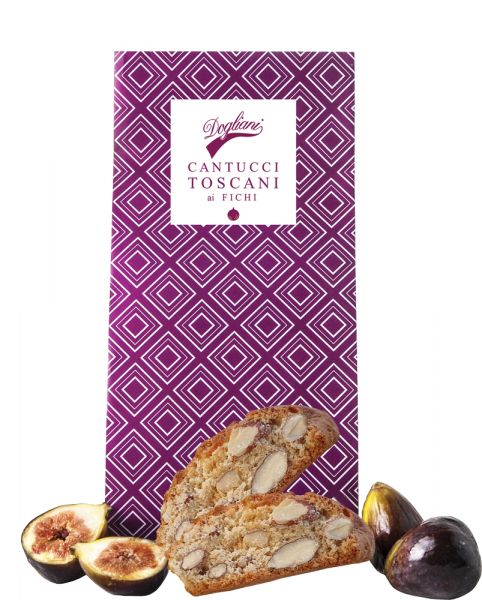 Dogliani Cantucci ai Fichi Dogliani Cantucci ai Fichi von Dogliani