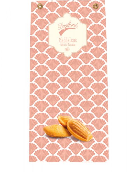 Dogliani Maddalene Bisquits Dogliani Maddalene Bisquits von Dogliani