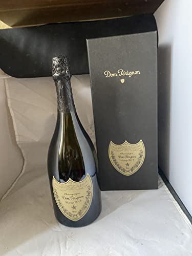 Dom Perignon Champagne 2012 Vintage Dom Perignon Champagne 2012 Vintage von Dom Perignon Champagne