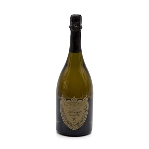 Dom Pérignon Champagne Brut Vintage 2013 12,5% Vol. 0,75l von Dom Pérignon