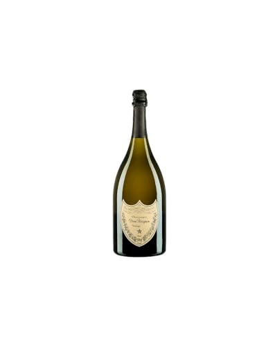 Dom Pérignon Vintage Champagner (1 x 1.5 l) von Dom Pérignon