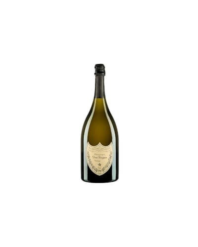 Dom Pérignon Vintage Champagner (1 x 1.5 l) von Dom Pèrignon