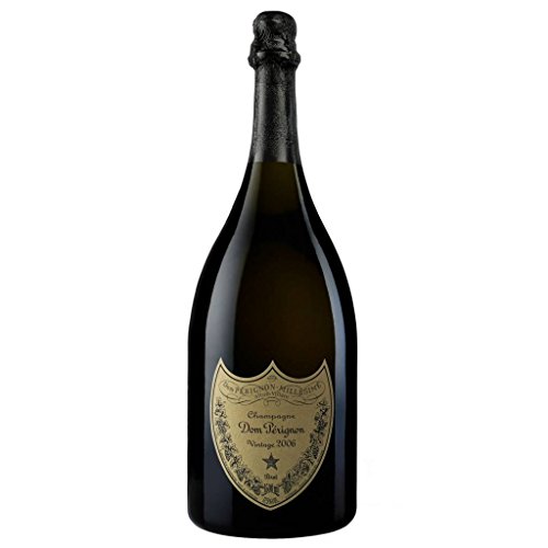 Dom Perignon Vintage Magnum 2009 (1 x 1.50 l) von Dom Pérignon