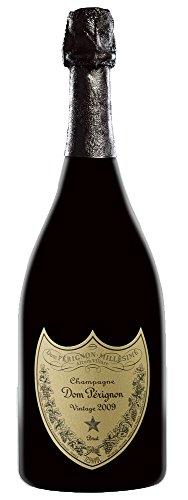 Moet & Chandon Dom Perignon Champagne Vintage 2009 von Dom Pérignon