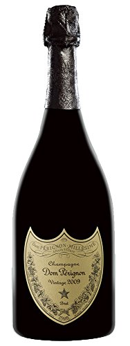 Moet & Chandon Dom Perignon Champagne Vintage 2009 Moet & Chandon Dom Perignon Champagne Vintage 2009 von Dom Pérignon