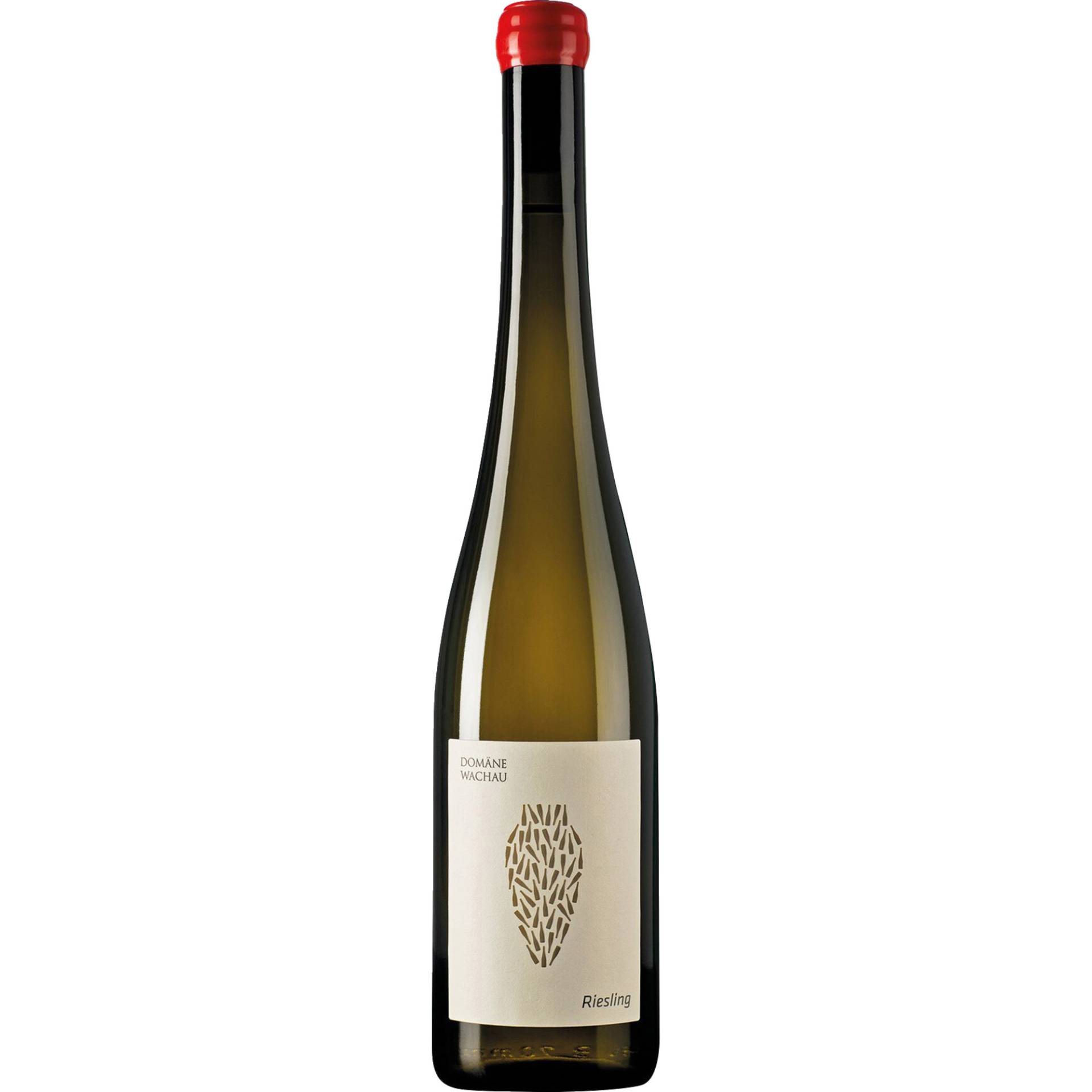 Amphora Riesling, Wachau, Trocken, Niederösterreich, 2021, Weißwein von Domäne Wachau,3601,Dürnstein,Österreich