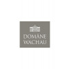 Domäne Wachau 2022 Grüner Veltliner Liter trocken 1,0 L von Domäne Wachau