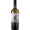 WirWinzer Select 2020 V.D.N. Grüner Veltliner süß WirWinzer Select 2020 V.D.N. Grüner Veltliner süß von Domäne Wachau
