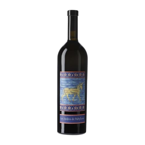 Domain Didier Dagueneau Les Jardins de Babylone Halbtrocken Halbsüß Jurançon 75 cl Weißwein Domain Didier Dagueneau Les Jardins de Babylone Halbtrocken Halbsüß Jurançon 75 cl Weißwein von Domain Didier Dagueneau