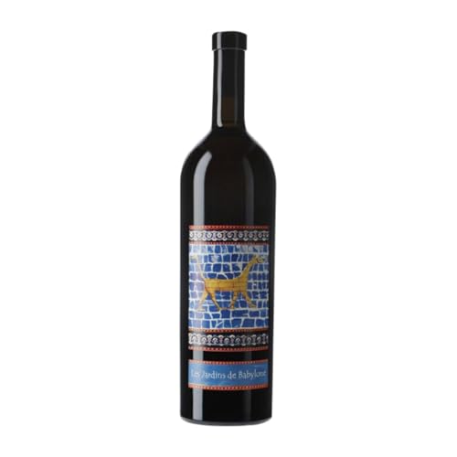 Domain Didier Dagueneau Les Jardins de Babylone Moelleux Jurançon 75 cl Weißwein Domain Didier Dagueneau Les Jardins de Babylone Moelleux Jurançon 75 cl Weißwein von Domain Didier Dagueneau