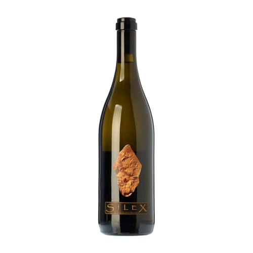 Domain Didier Dagueneau Silex Sauvignon Weiß Vin de Pays Loire Alterung 75 cl Weißwein Domain Didier Dagueneau Silex Sauvignon Weiß Vin de Pays Loire Alterung 75 cl Weißwein von Domain Didier Dagueneau