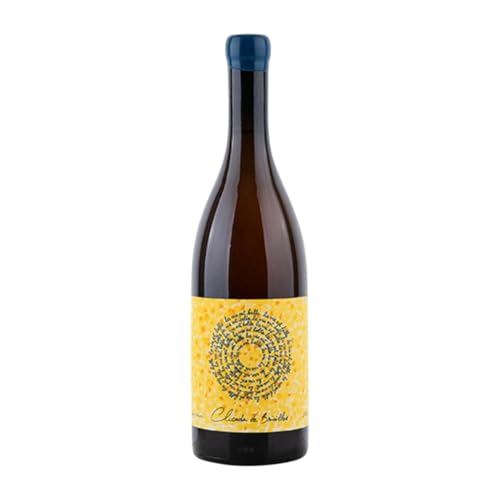 Chandon de Briailles Île des Vergelesses La Vie Est Belle Premier Cru Weißburgunder 75 cl Weißwein Chandon de Briailles Île des Vergelesses La Vie Est Belle Premier Cru Weißburgunder 75 cl Weißwein von Domaine Chandon de Briailles