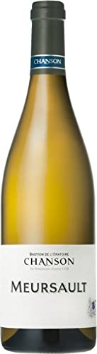 Domaine Chanson Chablis 2022 0.75 L Flasche von Domaine Chanson