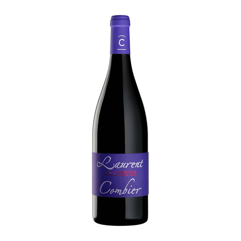 Domaine Combier : Cuvée L 2023 von Domaine Combier