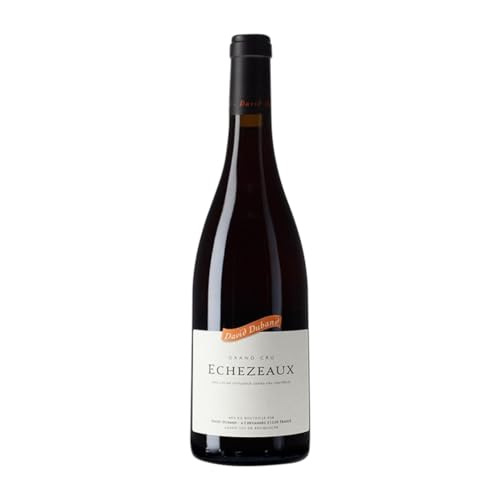David Duband Grand Cru Spätburgunder Échezeaux 75 cl Rotwein David Duband Grand Cru Spätburgunder Échezeaux 75 cl Rotwein von Domaine David Duband