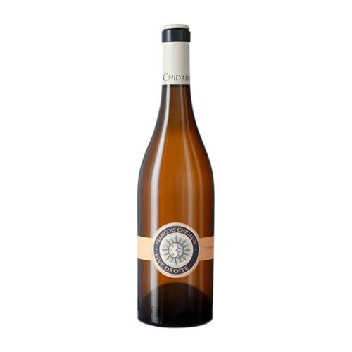 François Chidaine Rive Droite Chenin Weiß Vouvray 75 cl Weißwein François Chidaine Rive Droite Chenin Weiß Vouvray 75 cl Weißwein von Domaine François Chidaine