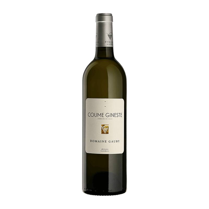 Domaine Gauby : Coume Gineste 2022 von Domaine Gauby