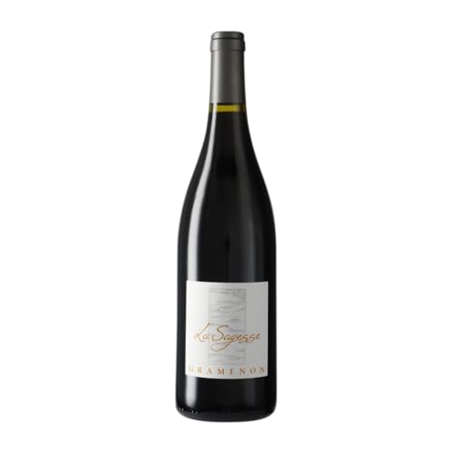 Gramenon La Sagesse Grenache Côtes du Rhône 75 cl Rotwein Gramenon La Sagesse Grenache Côtes du Rhône 75 cl Rotwein von Domaine Gramenon