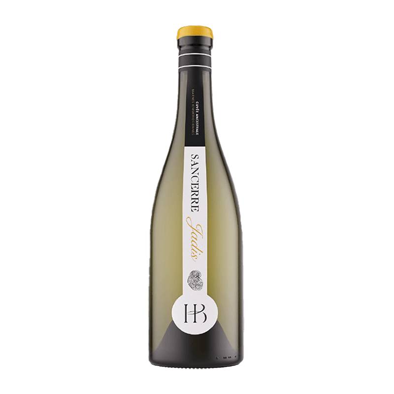 Domaine Henri Bourgeois : Jadis 2022 von Domaine Henri Bourgeois