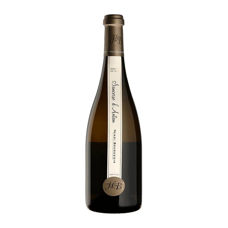 Famille Bourgeois : d'Antan 2020 von Domaine Henri Bourgeois