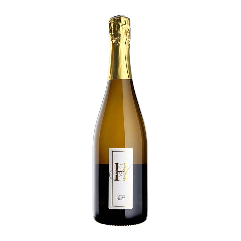 Domaine Huet : Brut 2019 von Domaine Huet